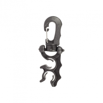 MARES HOSE RETAINER