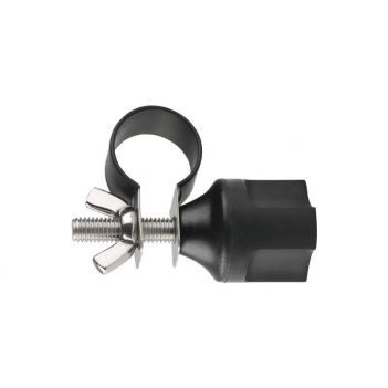 MARES TORCH ADAPTER