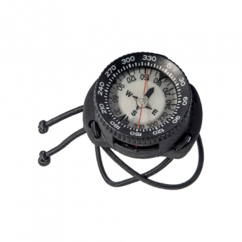 MARES XR HAND COMPASS