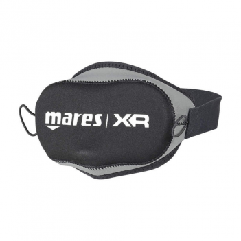 MARES CAVE MASK BLINDER – XR LINE