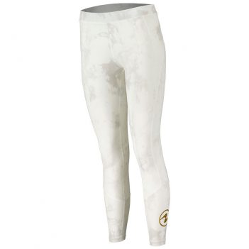 AQUA LUNG RASH GUARD LEGGINGS