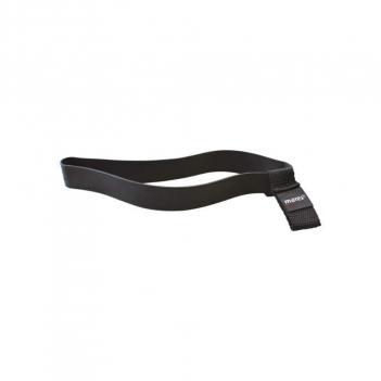 MARES RUBBER STAGE TANK STRAP