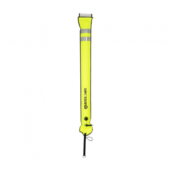 MARES SMB EMERGENCY YELLOW – XR LINE