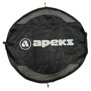 APEKS CHANGING MAT