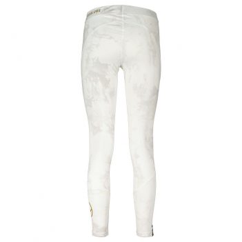 AQUA LUNG RASH GUARD LEGGINGS