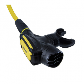 MARES OCTOPUS SXS