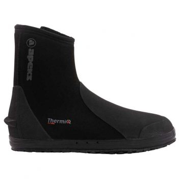 APEKS THERMIQ BOOT 6.5MM