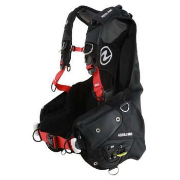 AQUA LUNG AXIOM i3+ BCD