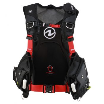 AQUA LUNG AXIOM i3+ BCD