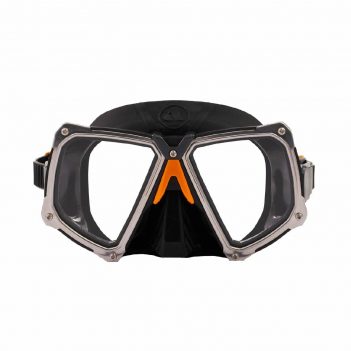 APEKS VX2 MASK