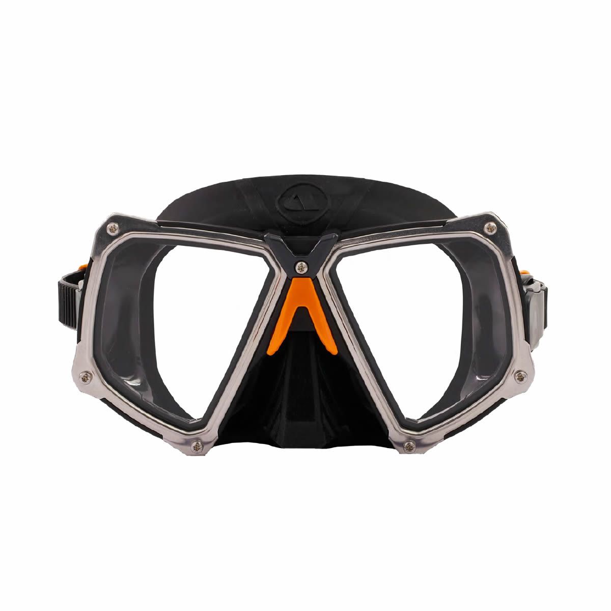 Diving glasses price hotsell