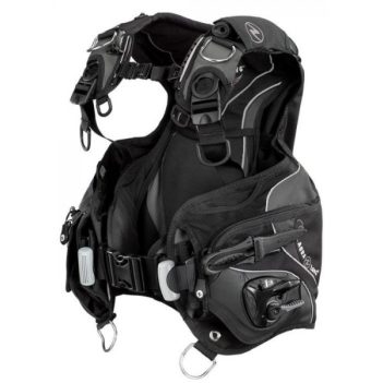 AQUA LUNG SOUL i3 BCD