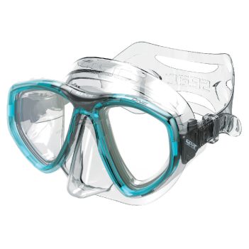 SEAC ONE MASK
