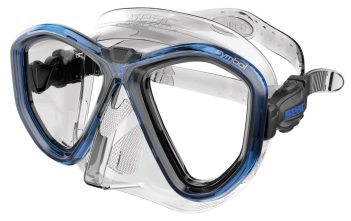 SEAC SYMBOL MASK