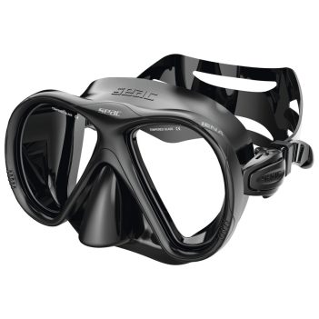 SEAC IENA Mask