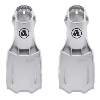 APEKS RK4 FINS