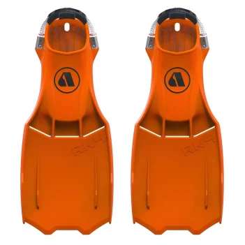 APEKS RK4 FINS