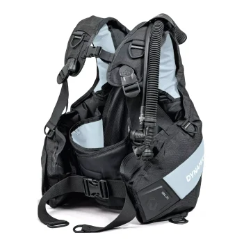 DYNAMIC NORD BCD SBC-20