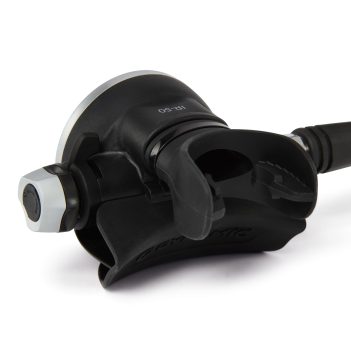 DYNAMIC NORD IR-50 REGULATOR
