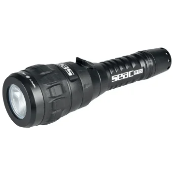 SEAC R15 TORCH