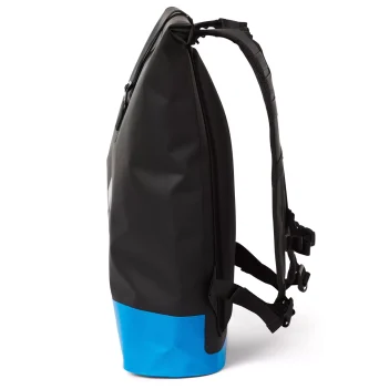 DYNAMIC NORD BACKPACK LBP-30