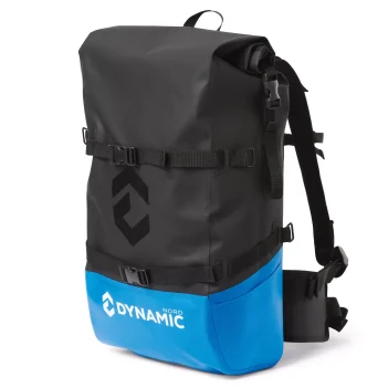 DYNAMIC NORD BACKPACK LBP-50