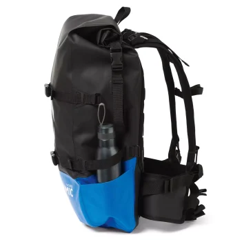 DYNAMIC NORD BACKPACK LBP-50