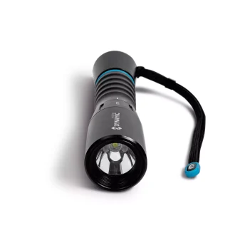 DYNAMIC NORD DIVE LIGHT ADVANCED DL-1200