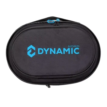 DYNAMIC NORD REG BAG LRB-10