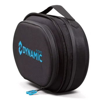 DYNAMIC NORD REG BAG LRB-10