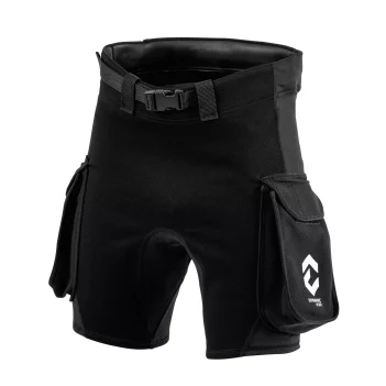 DYNAMIC NORD CARGO SHORTS CS-10
