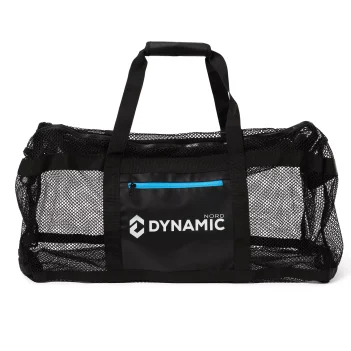 DYNAMIC NORD NETBAG LNB-95
