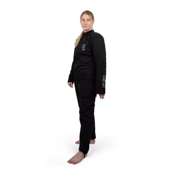 DYNAMIC NORD WOMEN’S UNDERGARMENT UG-202