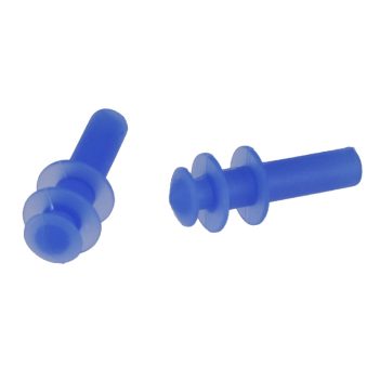 SEAC SILICONE EAR PLUGS