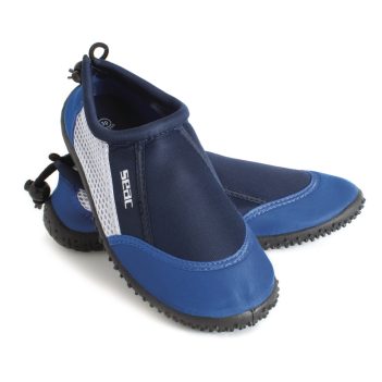 SEAC REEF AQUASHOE