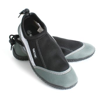 SEAC REEF AQUASHOE