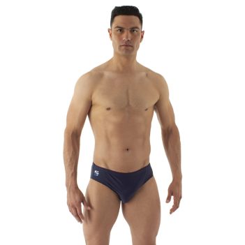 SEAC SKIN 2.0 SWIM TRUNKS MEN