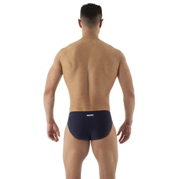 SEAC SKIN 2.0 SWIM TRUNKS MEN