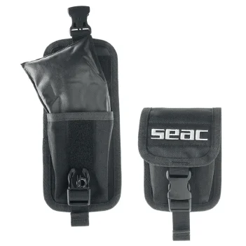 SEAC TRIM WEIGHT POCKET 2KG