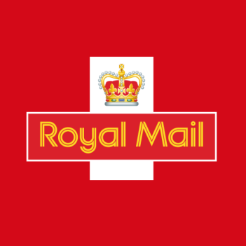 Royal Mail Special Delivery