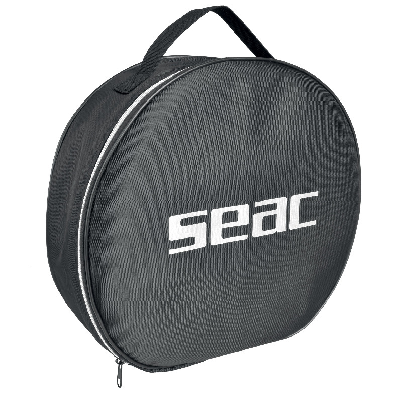 SEAC REGULATOR BAG - Image 4