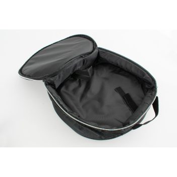 SEAC REGULATOR BAG