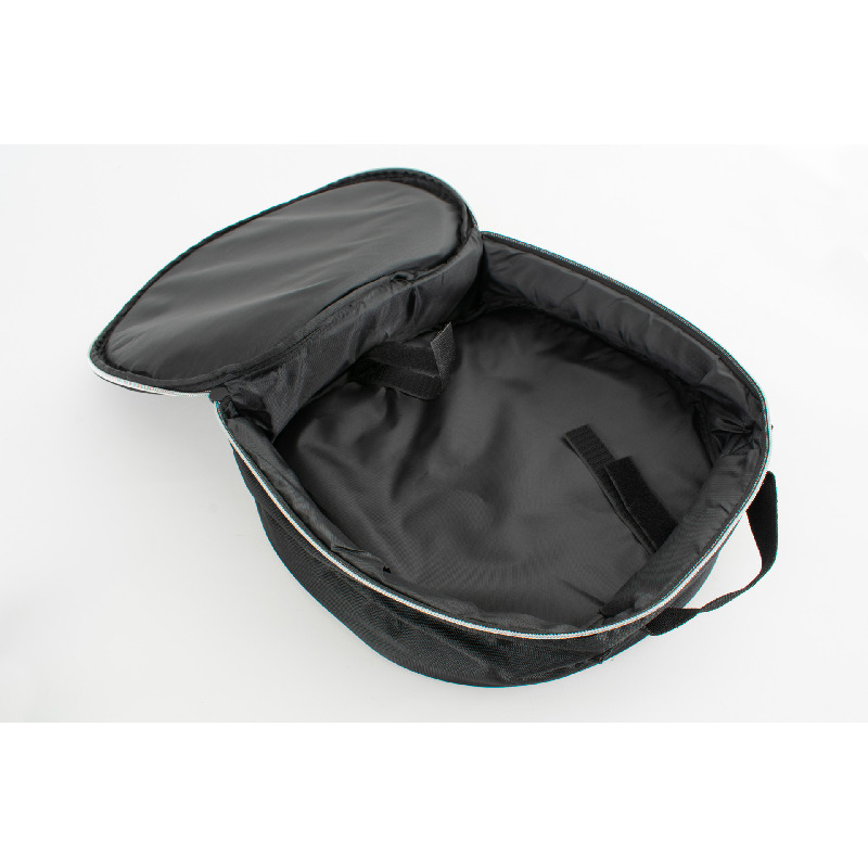 SEAC REGULATOR BAG - Image 2