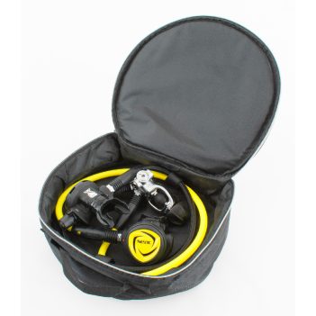 SEAC REGULATOR BAG